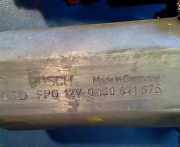 Fensterheber MIT Motor Rechts Vorne Peugeot 406 8P8C/84HX/ 0130821675