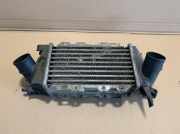 Ladeluftkühler Opel Vectra B 52475657