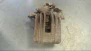Bremssattel Links Hinten VW Golf 1 J