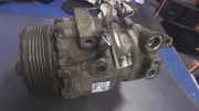Kompressor Klimaanlage Opel Corsa Corsa 13197538