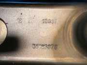 Schwallsperre Ölwanne Opel Corsa D 55185370