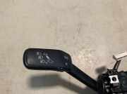 Blinkschalter/kombischalter VW Passat 3G 5Q0953502M