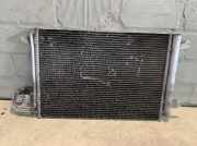 Kondensator Klimaanlage VW Golf 5K 1K0820411AH