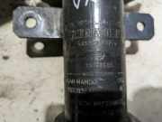 Federbein Rechts Vorne Opel Vivaro F7 93459605