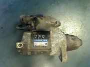 Anlasser Honda Civic MA8,9/MB1-4,6/EE4,8/EG3-6,8,9/EH9/EJ9/EK 2280004890