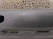 Stoßstange Träger Hinten Opel Mokka J-A 95061865