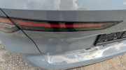 Heckleuchte Links innen Opel Astra L 9857838680
