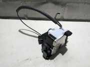 Türschloss Links Vorne Hyundai I 20 GB 81310C8020