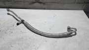 Klimaschlauch VW Polo 9 N 6Q0820744