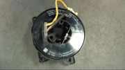 Schleifring Opel Vectra B 90566551