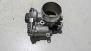 Drosselklappenstutzen Opel Grandland Z 9818664880