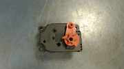 Stellmotor Heizung Opel Vectra C 09180203