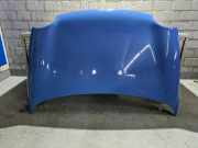 Motorhaube VW Lupo 6 X