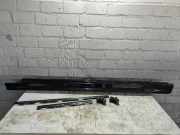 Seitenschweller Links Mercedes-benz Gle-klasse 167 A1676982101