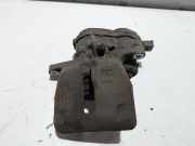 Bremssattel Links Hinten Audi Audi A4 B8