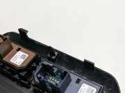 Schaltkulisse Opel Corsa F 39181224