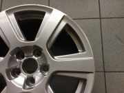 Alufelge Audi Q 5 8R 8R0601025