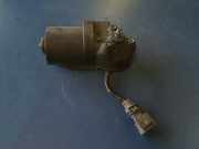 Scheibenwischermotor Vorne Renault Clio B
