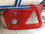 Stoßstange Vorne Ford Focus DYB BM5117757A