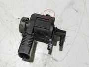 Druckwandler VW Touran 1 T 1J0906283C