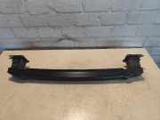 Stoßstangenträger Hinten VW Passat 3G 3G0807311B