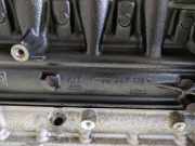 Motorblock Opel Corsa D 55569116