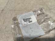 Druckschalter Klima Citroen Xsara C 6455X5