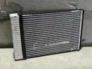 Wärmetauscher Opel Mokka J-A