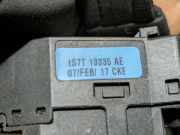 Blinkschalter/kombischalter Links Ford Fusion JU2 1S7T13335AE