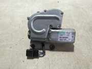Scheibenwischermotor Hinten Opel Vectra B 90504985
