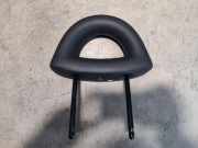 Kopfstütze Rechts Vorne Citroen C 3 F / H 8851GX