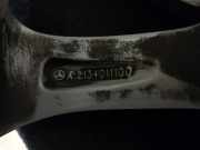 Alufelge Mercedes-benz E-klasse 213 A2134011100