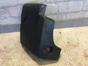Stoßstange Ecke Links Opel Movano MR 851210001R