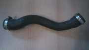 Ladeluftschlauch Ford Focus DYB F1F16F073AB