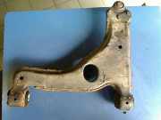 Querlenker Rechts Vorne Opel Astra G