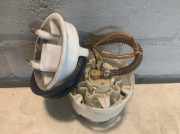 Kraftstoffpumpe VW Passat 3 B 8E0906087D