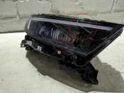 Scheinwerfer LED Rechts Opel Mokka B 9834007980