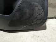 Türverkleidung Links Vorne Skoda Rapid NH 5JA867197