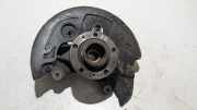 Achsschenkel Links Opel Grandland Z
