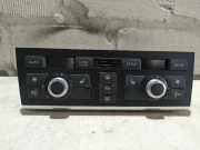 Heizungsbetätigung Audi Audi A6 4F 4F1820043AG