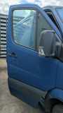 T�r Rechts Vorne Mercedes-benz Sprinter 906