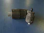 Scheibenwaschpumpe Opel Astra F