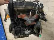 Motor Peugeot 307 3RHY/3RFN/3NFU/3RHS/3KFU/2RFK