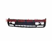 Stoßstange Vorne VW Golf 1HXO/1HX1/1EXO VGC1308