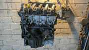 Motor Renault Kangoo KC 7702035421