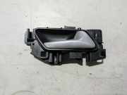 Innengriff Hinten Rechts Opel Grandland Z 311337