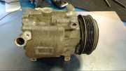Kompressor Klimaanlage Fiat Punto 188 SCSB06