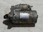 Anlasser Fiat Seicento 187 63101008