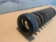 Hinterfeder Mercedes-benz 124 124