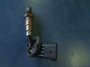 Lambdasonde Fiat Punto 188 0258006206